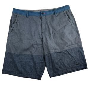 O'Neill Men's Shorts - Size 40 - Great Condition!